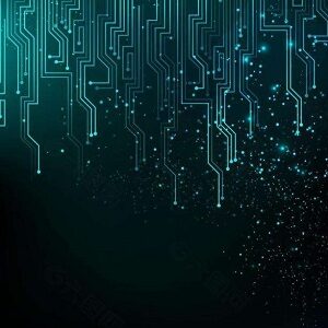 Home -7-Green Carborundum - HAIXU