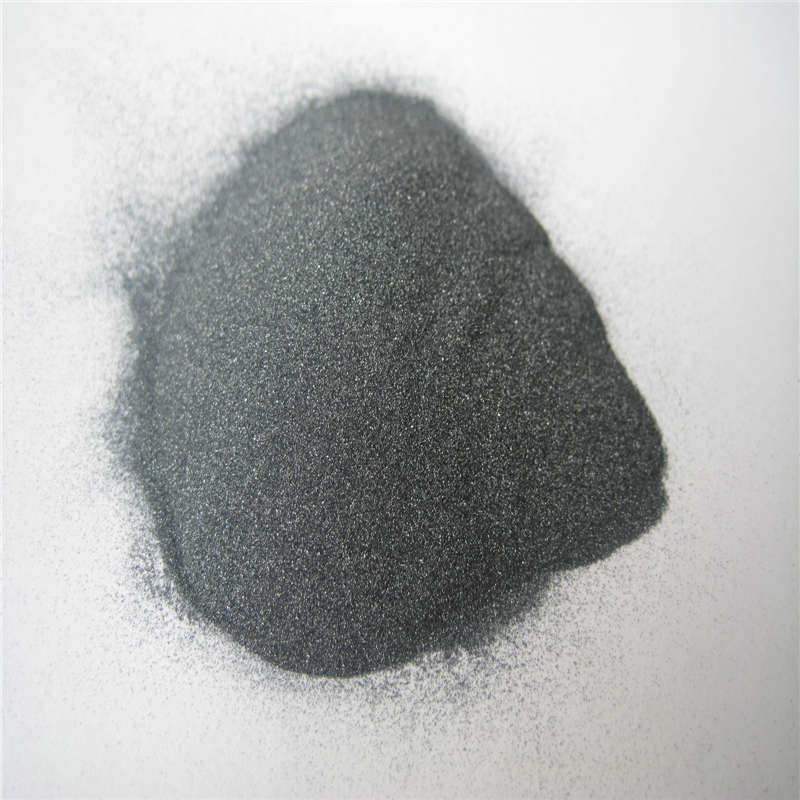 黑色碳化矽顆粒 未分類 -1-