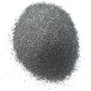 Quels sont les principaux domaines d'application des tranches de carbure de silicium ? Non classifié(e) -1-