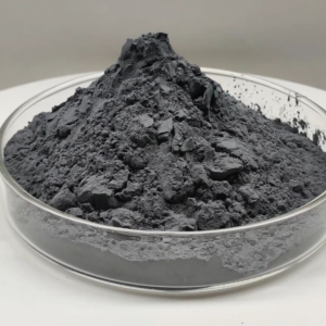  Is silicon carbide toxic? News -1-