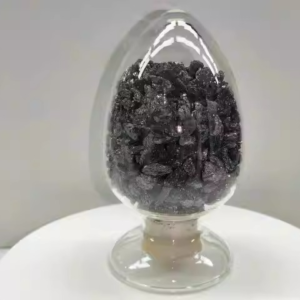 Home -7-Green Carborundum - HAIXU