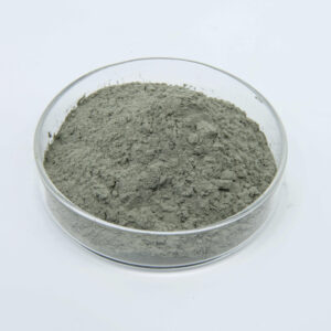 Home -7-Green Carborundum - HAIXU